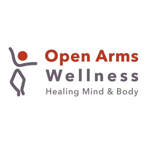 Open arms wellness - Open Arms provides free and confidential counselling to anyone who has served at least one day in the ADF, their partners and families. Eligibility criteria. In 2017, our eligibility criteria was …